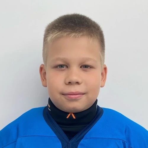 Lebedkin Evgenii Aleksandrovich