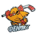 Feniks