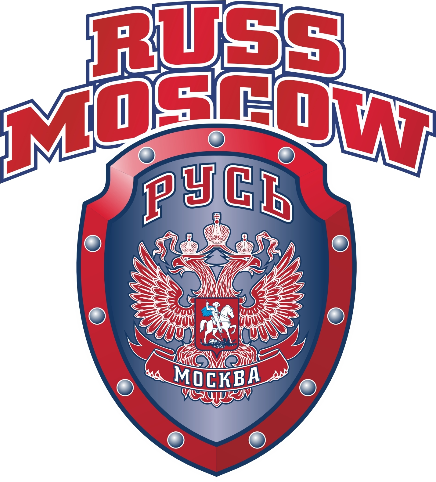 Русь - 2