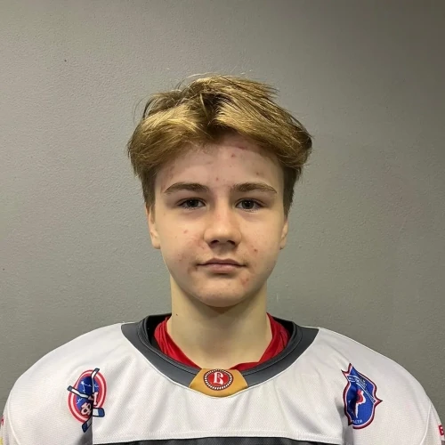 Tortev Petr Dmitrievich