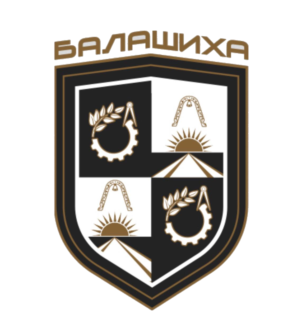 Balashiha