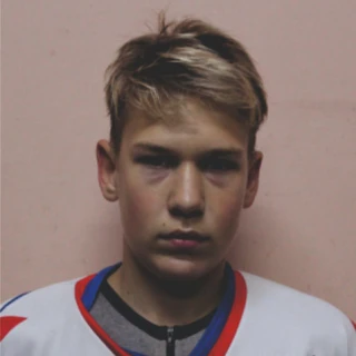 Киселев Денис Максимович