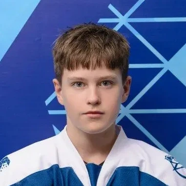 Smirnov Ivan Igorevich
