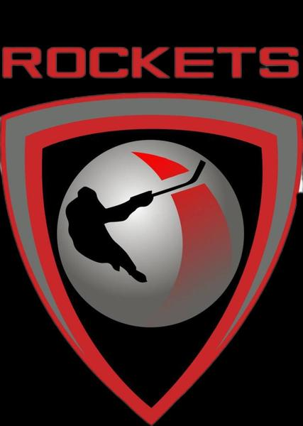 Rockets 2013