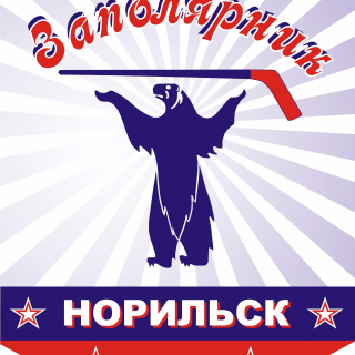 Zapolyarnik
