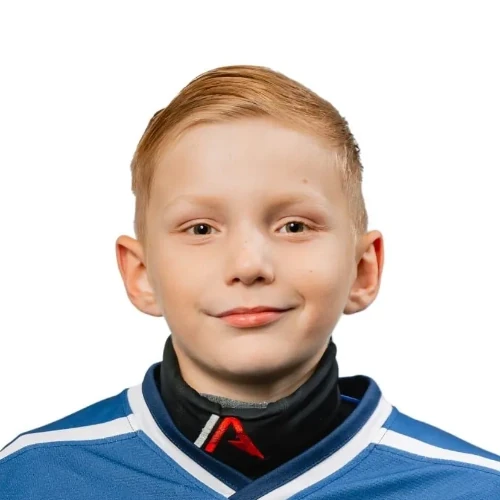 Batyrshin Raul Ilnurovich