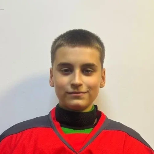 Paskov Aleksandr Vladimirovich