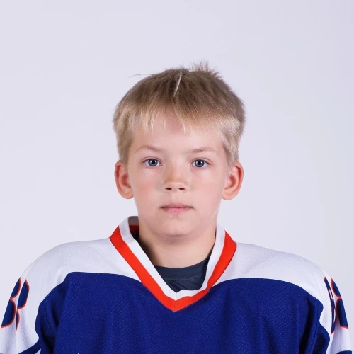 Demehin Makar Ruslanovich