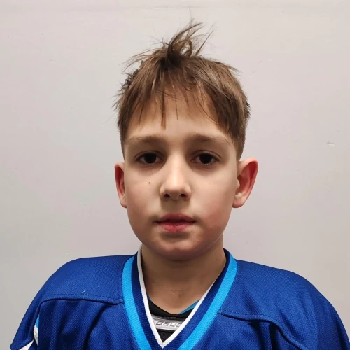 Evgachin Artem Viktorovich