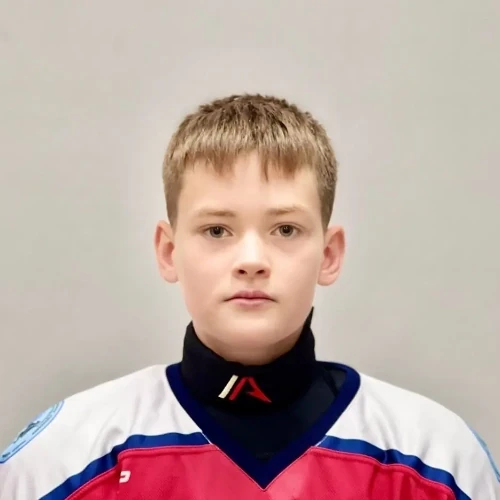 Tarkov Kirill Olegovich