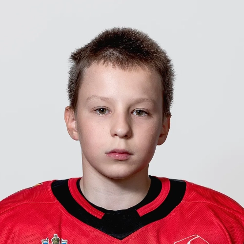 Zhelvakov Vyacheslav Stanislavovich