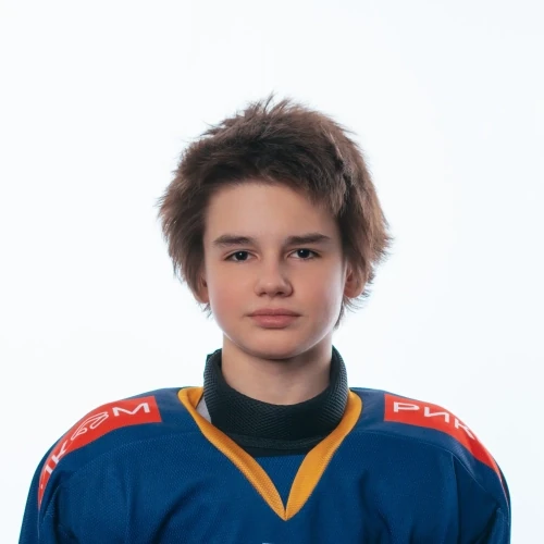 Sidorochev Vladimir Viktorovich