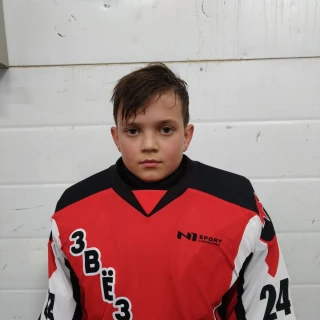 Gorchakov Fedor Evgenevich
