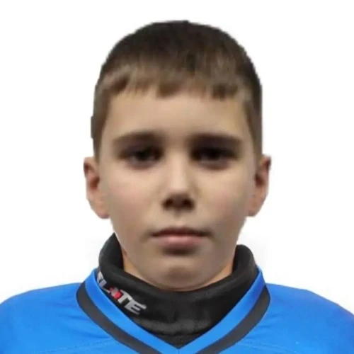 Sirotinin Dmitrii Ivanovich