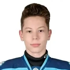 Shalankov Leonid Albertovich