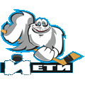 Ieti