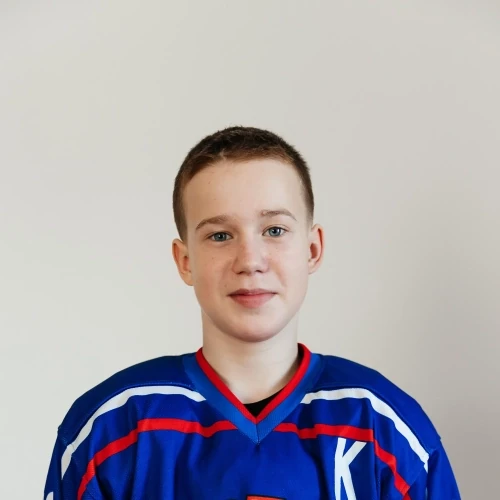 Chemchizhev Marat Mihailovich