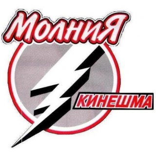 HC "Molniya"