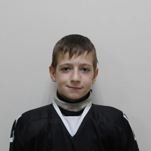 Kuzan Vladimir Aleksandrovich