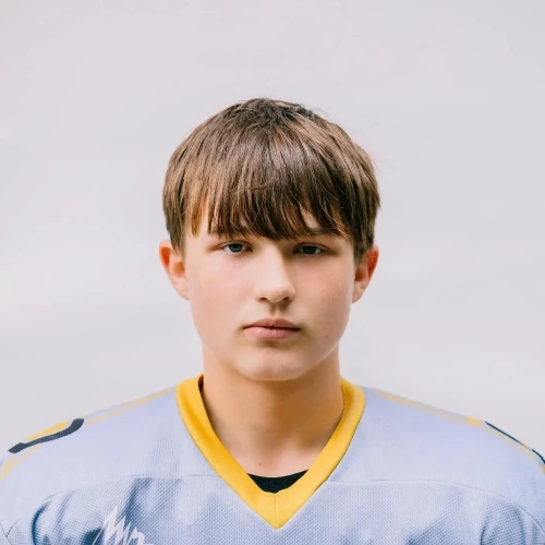 Onischenko Konstantin Alekseevich