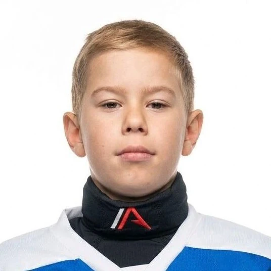 Navarenko Aleksandr Yurevich