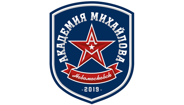 Академия Михайлова - 2