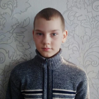 Pavslovskii Evgenii Alekseevich