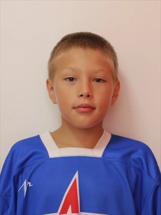 Akbarov Aleksandr Pavlovich