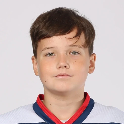 Toktarov Anatolii Andreevich