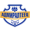 Адмиралтеец