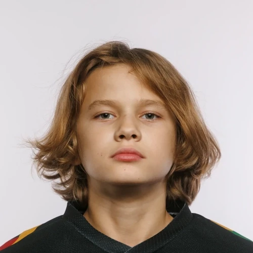 Bibartsev Vladimir Vladimirovich