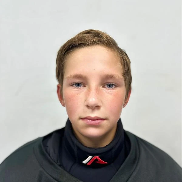 Sergeev Pavel