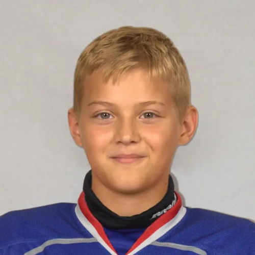 Dmitriev Vsevolod Aleksandrovich