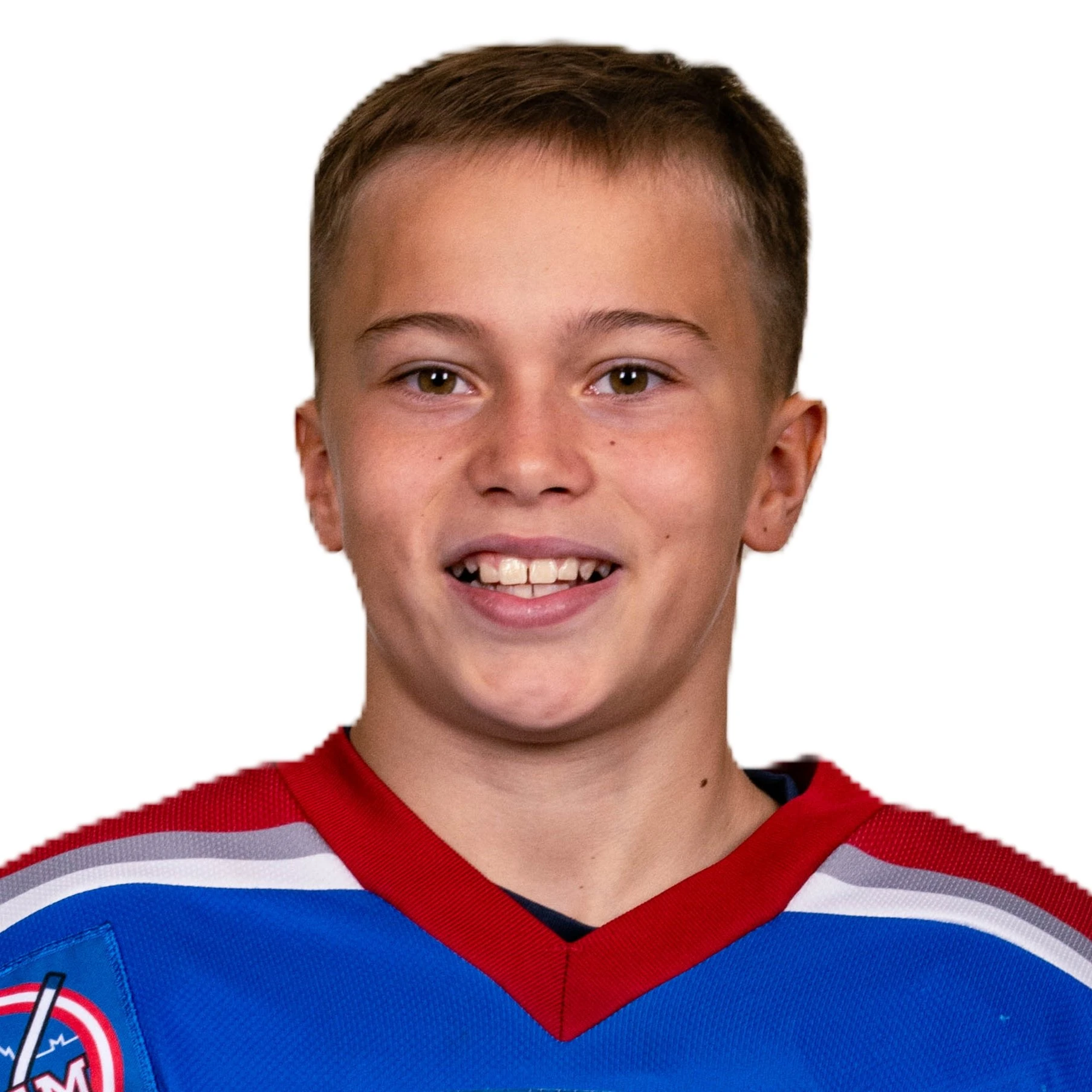 Eprev Danila Maksimovich