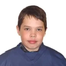 Kutuzov Egor Aleksandrovich