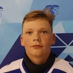 Kataev Semen Pavlovich