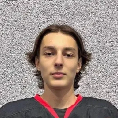 Karankevich Matvei Dmitrievich
