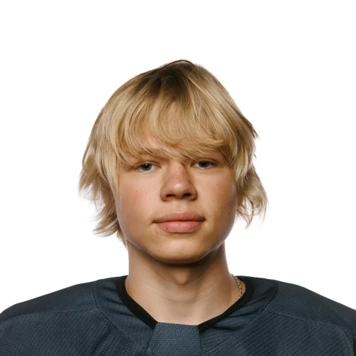 Novikov Danil Dmitrievich