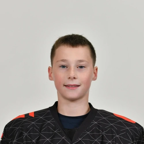 Melenchuk Aleksandr Andreevich