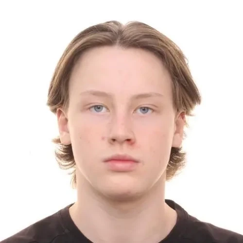 Бондарь Дмитрий Александрович