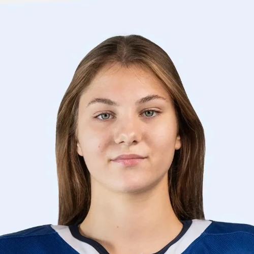 Velichko Olga Artemovna