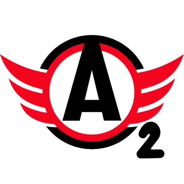 Автомобилист - 2