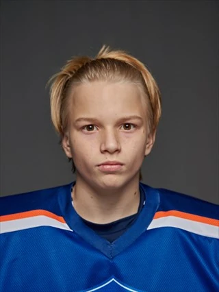 Poplavskii Vladislav Evgenevich