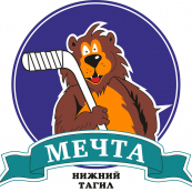 Мечта