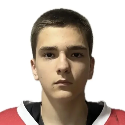 Shaplyko Grigorii Aleksandrovich