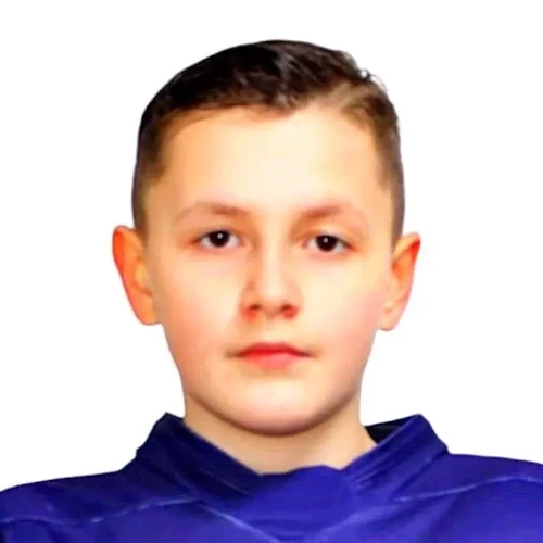 Kuhtin Mark Vitalevich