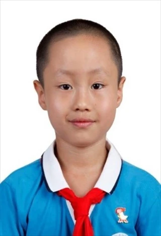 Geng Bob Jingzhi