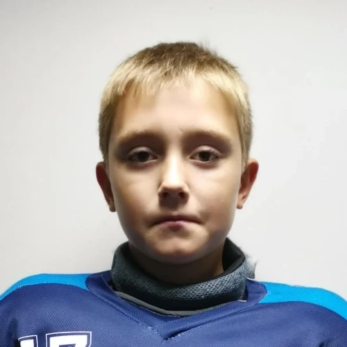 Yusupov Matvei Oktaevich