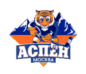 Аспен - 2013