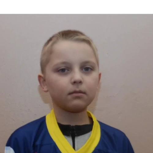 Пронин Иван Сергеевич